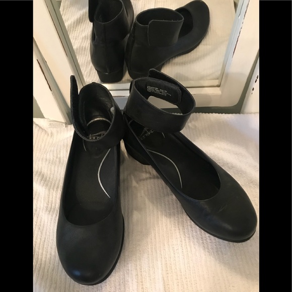women's orthopedic keds